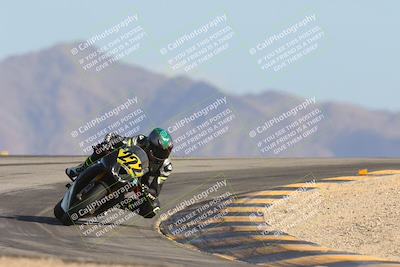 media/Nov-15-2024-CVMA Friday Practice (Fri) [[b142d29251]]/3-Group 3 and NRS/Session 5 (Turn 12)/